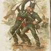 Great Britain, 1854-60