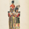 Great Britain, 1854-60