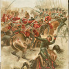 Great Britain, 1854-60