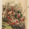 Great Britain, 1854-60