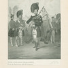 Great Britain, 1854-60