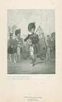 Great Britain, 1854-60
