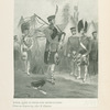 Great Britain, 1854-60