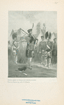 Great Britain, 1854-60