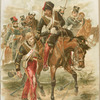 Great Britain, 1854-60