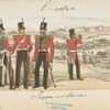 Great Britain, 1854-60