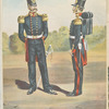 Great Britain, 1854-60
