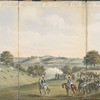 Great Britain, 1854-60