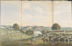 Great Britain, 1854-60