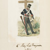 Great Britain, 1854-60