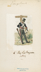 Great Britain, 1854-60