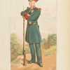 Great Britain, 1854-60