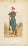 Great Britain, 1854-60