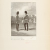 Great Britain, 1854-60