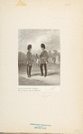 Great Britain, 1854-60