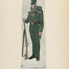 Great Britain, 1854-60