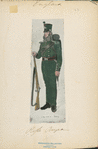 Great Britain, 1854-60