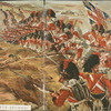 Great Britain, 1854-60