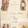 Great Britain, 1861-88