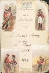 Great Britain, 1861-88