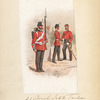 Great Britain, 1861-88