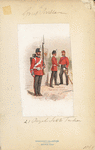 Great Britain, 1861-88