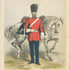 Great Britain, 1861-88