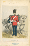 Great Britain, 1861-88