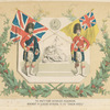 Great Britain, 1861-88