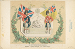 Great Britain, 1861-88