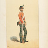 Great Britain, 1861-88