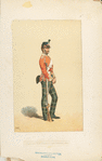 Great Britain, 1861-88
