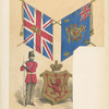 Great Britain, 1861-88
