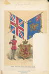 Great Britain, 1861-88