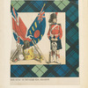 Great Britain, 1861-88