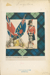Great Britain, 1861-88