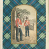 Great Britain, 1861-88
