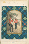 Great Britain, 1861-88