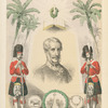 Great Britain, 1861-88