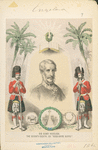 Great Britain, 1861-88