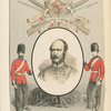 Great Britain, 1861-88