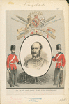 Great Britain, 1861-88