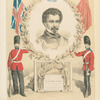 Great Britain, 1861-88