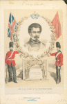 Great Britain, 1861-88