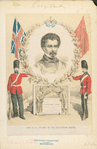 Great Britain, 1861-88