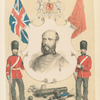 Great Britain, 1861-88