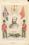 Great Britain, 1861-88