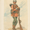 Great Britain, 1861-88