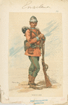 Great Britain, 1861-88