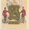 Great Britain, 1861-88